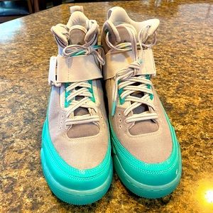 〰️🎁〰️CHRISTMAS $ 2DAY ONLY 12/23/25 Brand New UNISEX Air Jordan’s